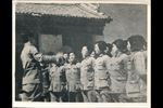 《黄河大合唱》的孕育、诞生及首演